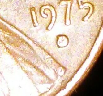 1975-Error-Penny?